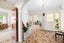 3 Miramar North Road, Miramar, Wellington - Carousel 6