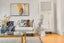 7/46A Nils Andersen Road, Whenuapai, Auckland - Carousel 26