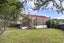 81 Moore Street, Hillcrest, Auckland - Carousel 14