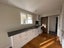 9 Maunder Place, New Lynn, Auckland - Carousel 5