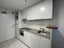 5E/3 Whitaker Place, Grafton, Auckland - Carousel 8