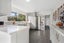 3 Sungrove Rise, Sunnyvale, Auckland - Carousel 10