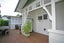 30A Strowan Road, Strowan, Christchurch - Carousel 3