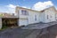 1/88 Namata Road, One Tree Hill, Auckland - Carousel 14