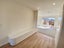 5/2 Hammond Place, Spreydon, Christchurch - Carousel 5