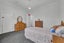 1848 State Highway 3, NORFOLK, INGLEWOOD - Carousel 15