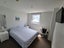 1308/47 Hobson Street, Auckland Central, Auckland - Carousel 12