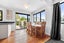 76 Horoeka Street, Stokes Valley, Lower Hutt - Carousel 7