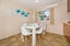 1/33 Akoranga Drive, Northcote, Auckland - Carousel 17