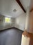 6 Munro Place, Carters Beach, Westport - Carousel 6