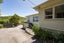 11 Torlesse Street, Enner Glynn, Nelson - Carousel 12