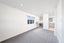 1/49 Henderson Valley Road, Henderson, Auckland - Carousel 9