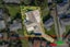 18 Surrey Street, Manurewa, Auckland - Carousel 9