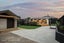 6A Carey Street, Maeroa, Hamilton - Carousel 4