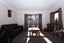 28 Tallentire Crescent, Huntington, Hamilton - Carousel 5