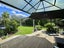 657 State Highway 14, Maunu, Whangarei - Carousel 6