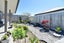 3A Lindis Lane, New Brighton, Christchurch - Carousel 13