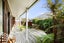 36A Beauchamp Street, Tawa, Wellington - Carousel 6