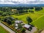 39 Riversdale Road, Waihakeke - Carousel 2