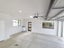 24D Rockfield Road, Ellerslie, Auckland - Carousel 18