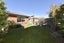 10 Bowmore Lane, Broomfield, Christchurch - Carousel 15