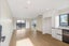 8 Benton Place, Manurewa, Auckland - Carousel 6
