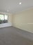14 Parkcrest Drive, Henderson, Auckland - Carousel 7