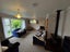 2 Thurleigh Grove, Karori, Wellington - Carousel 5