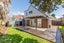 3B Catherine Street, Onehunga, Auckland - Carousel 17