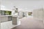 15 Mandival Avenue, Flat Bush, Auckland - Carousel 3