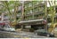 305/135 Vincent Street, Auckland Central, Auckland - Carousel 11