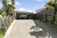198 Karori Road, Karori, Wellington - Carousel 22