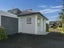 5A Knox Place, Greerton, Tauranga - Carousel 16