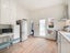 17 Whitehaven Street, Lawrence, Lawrence - Carousel 6