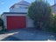 95B Wikiriwhi CRES, Awapuni, Palmerston North - Carousel 14