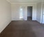 12 Hawtry Lane, Flagstaff, Hamilton - Carousel 7