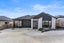 60 Cooladawson Drive, Flat Bush, Auckland - Carousel 22