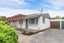 3/43 Alexandra Street, Richmond, Christchurch - Carousel 1