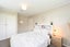 28 Downing Avenue, Pirimai, Napier - Carousel 11
