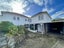 21 Rawhiti Road, One Tree Hill, Auckland - Carousel 26