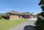 6 Gainsborough Street, Hoon Hay, Christchurch - Carousel 2