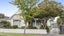 159 Springfield Road, St Albans, Christchurch - Carousel 1