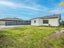 24 Lowe Street, Avenal, Invercargill - Carousel 16