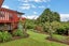 5 Noone Close, Onerahi, Whangarei - Carousel 3