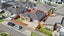 23 Koroheke Road, Takanini, Auckland - Carousel 1