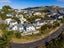 151 Ironside Road, Johnsonville, Wellington - Carousel 17