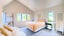 1/141 Balmain Road, Birkenhead, Auckland - Carousel 8
