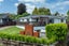 37 Sheridan Crescent, Leamington, Cambridge - Carousel 2