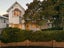 128 River Road, Hamilton East, Hamilton - Carousel 1