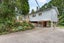 7 Boylan Road, Titirangi, Auckland - Carousel 3